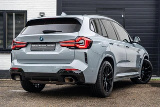 BMW X3 – thumbnail 5