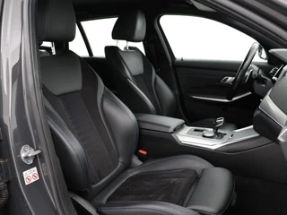 BMW 3 Serie – thumbnail 11
