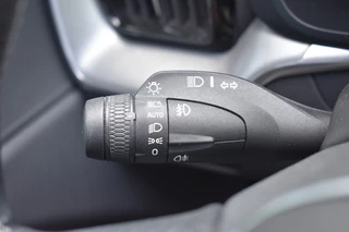 Volvo XC60 – thumbnail 18