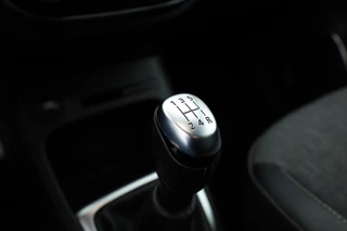 Renault Captur – thumbnail 7