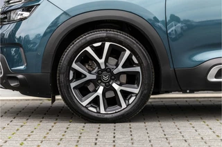 Citroën C5 Aircross – thumbnail 18