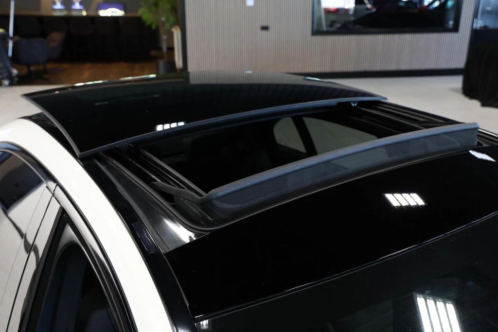 Mercedes-Benz C-Klasse – foto 31