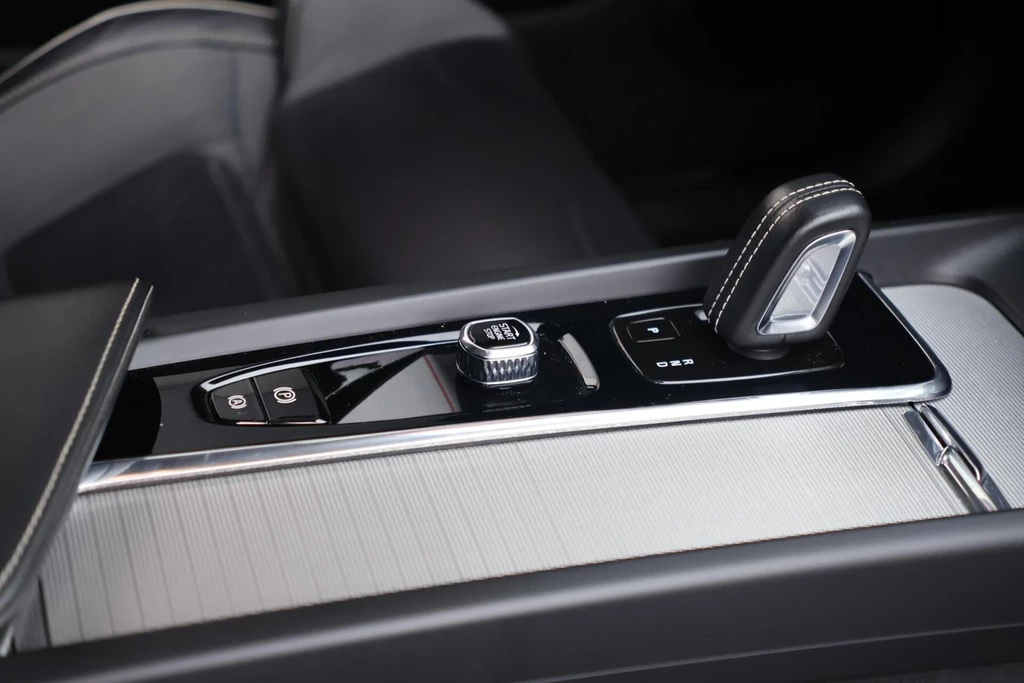 Volvo XC60 – foto 27