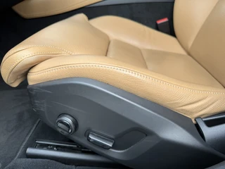 Volvo S90 – thumbnail 21