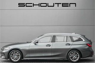 BMW 3 Serie – thumbnail 3
