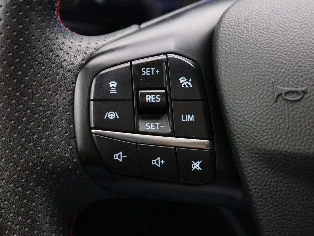 Ford Kuga – foto 28
