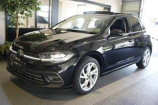 Volkswagen Polo – thumbnail 2