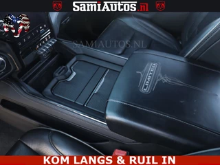 Dodge Ram Pick-Up – thumbnail 34