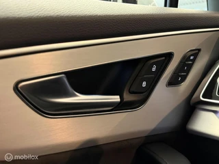 Audi Q7 – thumbnail 38