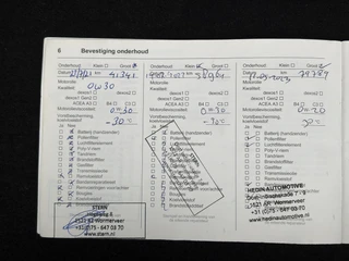 Opel Corsa – thumbnail 32