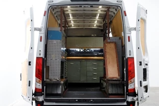 Iveco Daily – thumbnail 10
