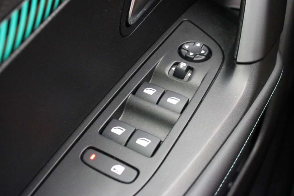 Peugeot 2008 – foto 32