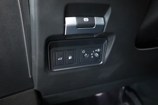Land Rover Range Rover Evoque – thumbnail 14