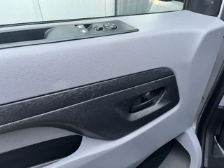 Toyota ProAce – thumbnail 14