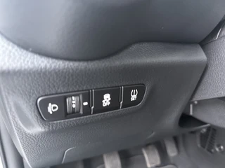 Kia Picanto – thumbnail 23