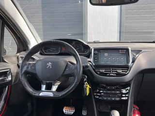 Peugeot 208 – thumbnail 12