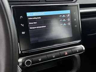 Citroën C3 – thumbnail 10