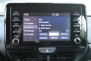 Toyota Yaris – thumbnail 30