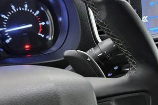 Peugeot Expert – thumbnail 30