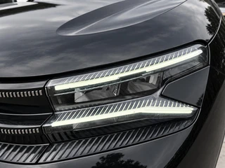 Citroën C5 Aircross – thumbnail 15