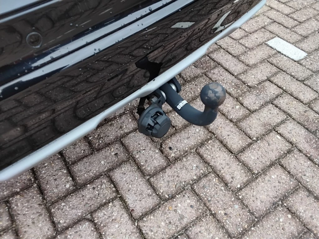 Volvo XC60 – foto 55