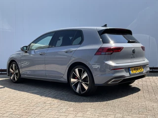 Volkswagen Golf – thumbnail 4
