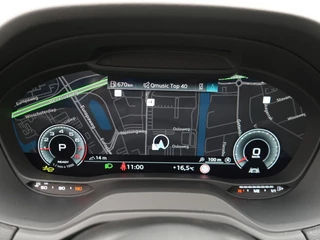 Audi Q2 – thumbnail 16