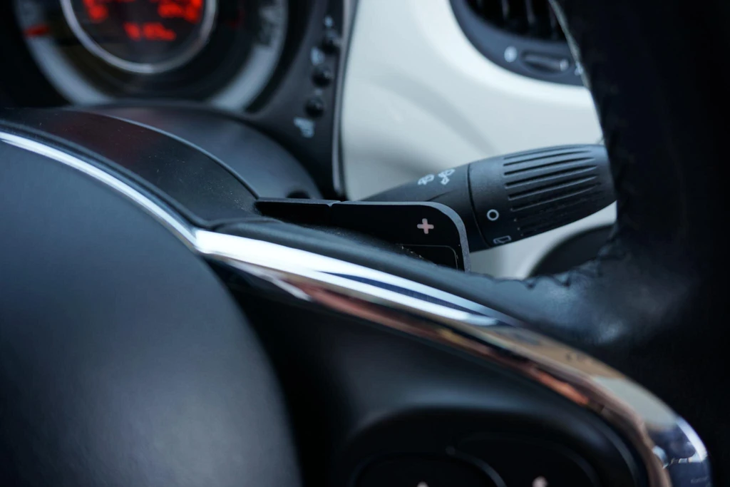 Fiat 500 – foto 24