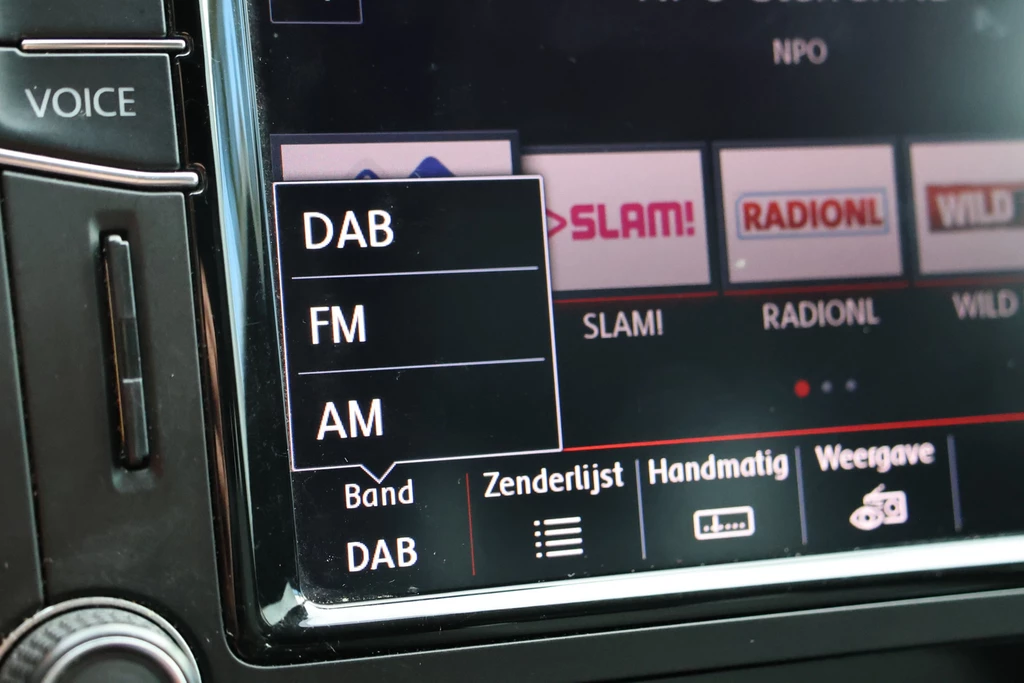 Volkswagen Caddy – foto 17