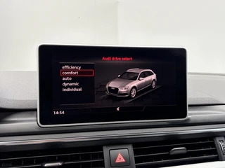 Audi A4 – thumbnail 34
