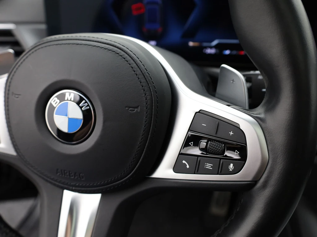 BMW 3 Serie – foto 37