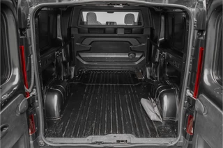 Renault Trafic – thumbnail 14