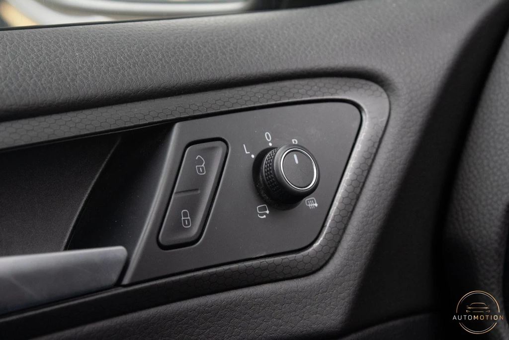 Volkswagen Golf – foto 34