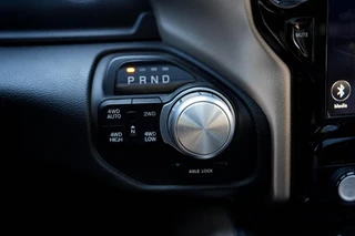 Dodge Ram 1500 – thumbnail 31