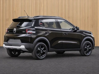Citroën C3 – thumbnail 3