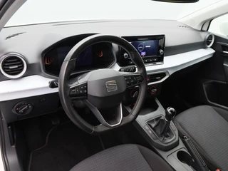 SEAT Ibiza – thumbnail 9