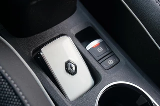 Renault Captur – thumbnail 35