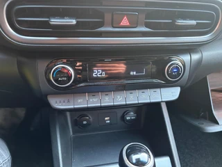 Hyundai Kona – thumbnail 14