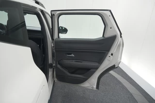 Dacia Duster – thumbnail 70