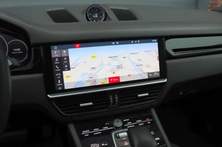 Porsche Cayenne – thumbnail 13