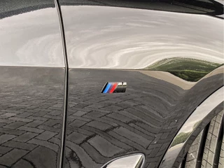 BMW X5 – thumbnail 39