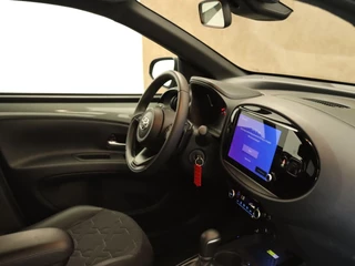 Toyota Aygo – thumbnail 13