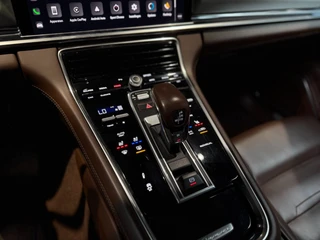 Porsche Panamera – thumbnail 31