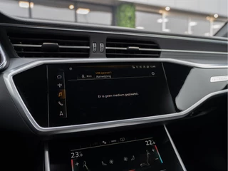 Audi A6 – thumbnail 28
