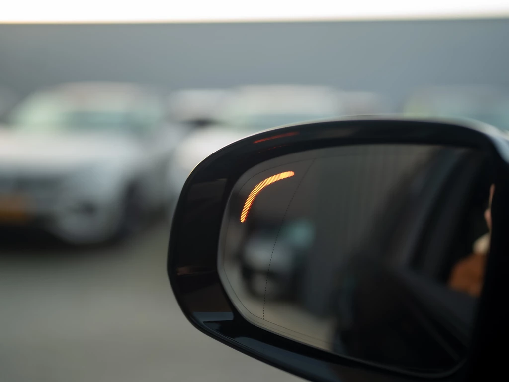 Volvo XC60 – foto 22