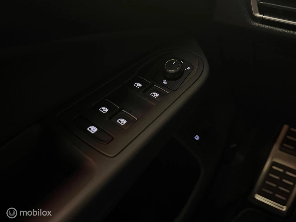 Volkswagen Golf – foto 26