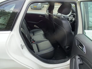 Mercedes-Benz B-Klasse – thumbnail 13