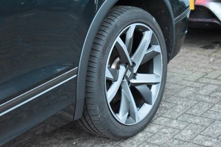 SEAT Tarraco – thumbnail 61