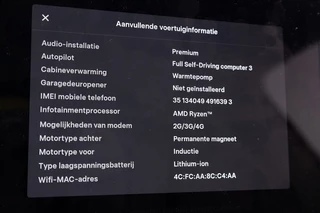 Tesla Model Y – thumbnail 19
