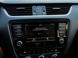 Škoda Octavia – thumbnail 12